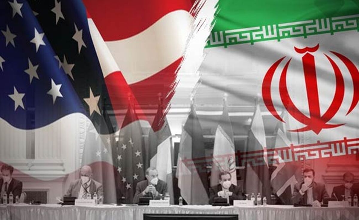 هزار ساعت مذاکره بهتر از یک ساعت جنگ است

