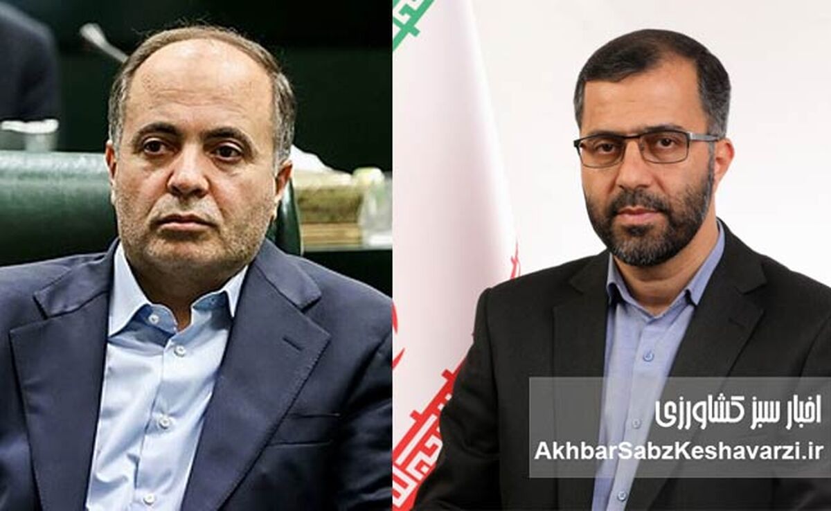 سرگردانی بیش از ۵۰ امضای استیضاح وزیر جهاد کشاورزی؛ آزمون جدی هیئت‌رئیسه مجلس در برابر مطالبه مردم+ ویدئو