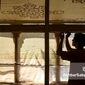 هشدار درباره «مرمت نمایشی» در بناهای تاریخی؛ خطر برای میراث فرهنگی