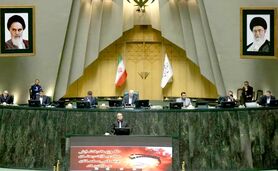 شرایط جنگی است؛ مگر می‌توان در ۶ ماه معجزه کرد؟