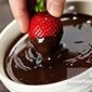 از دانه کاکائو تا برندهای معروف؛ رازهای جذاب صنعت شکلات جهان