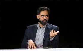 ثابتی: با هر درصدی که وارد مجلس شدم امروز جزو ۲۹۰ نماینده‌ای هستم که وزیر را پایین کشیدم