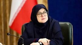 بررسی طرح دورکاری کارکنان برخی ادارات در هیأت دولت