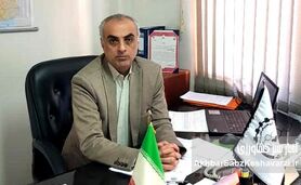 امنیت غذایی مردم زیر تیغ تهدید: چرا تولید داخلی قربانی می‌شود؟+ ویدئو