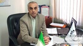 امنیت غذایی مردم زیر تیغ تهدید: چرا تولید داخلی قربانی می‌شود؟+ ویدئو