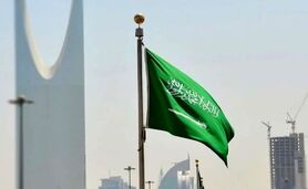 تلاش عربستان برای تبدیل شدن به ابر قدرت هوش مصنوعی

