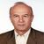 دکتر لطفعلی  بخشی