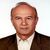 دکتر لطفعلی  بخشی