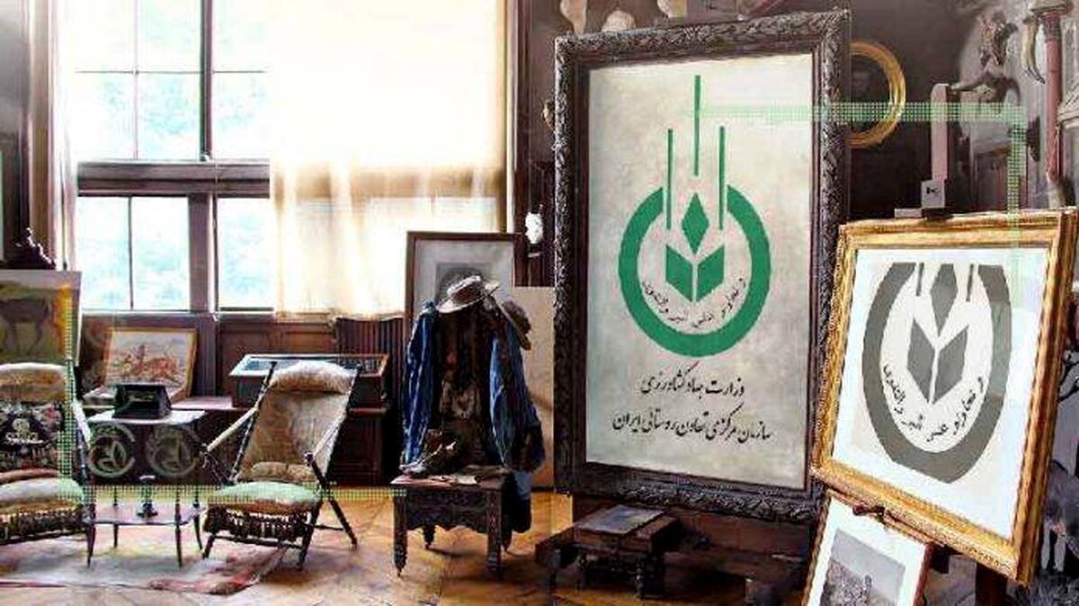 خسارت صدها میلیارد تومانی خرید میوه شب عید