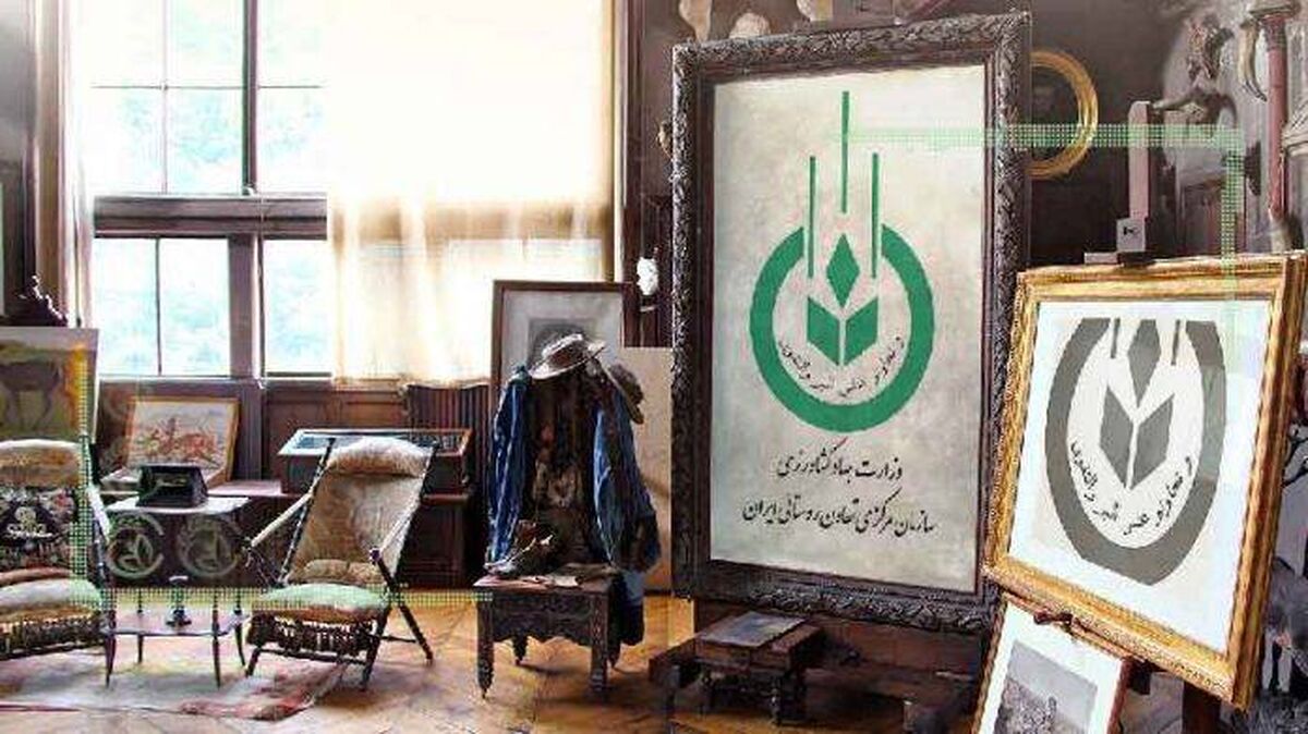 خسارت صدها میلیارد تومانی خرید میوه شب عید