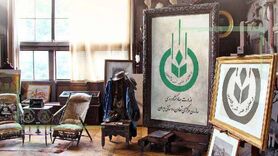 خسارت صدها میلیارد تومانی خرید میوه شب عید