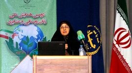 آگاهی‌بخشی موجب مطالبه‌گری می‌شود