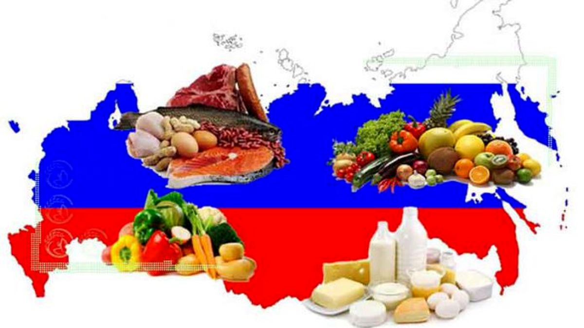 جنگ فرسایشی اوکراین و بحران امنیت غذایی