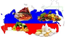 جنگ فرسایشی اوکراین و بحران امنیت غذایی
