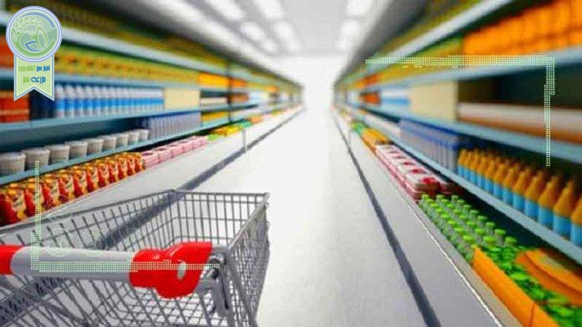 دردسرهای درج قیمت تولید‌کننده روی کالا