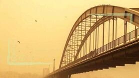 ریزگردهای خوزستان، تاوان سدسازی یا سوء‌مدیریت