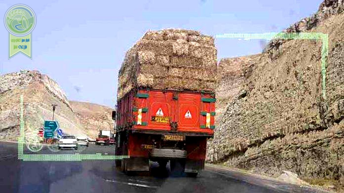 قاچاق اندوخته‌های دامی خوزستان