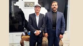 فرق می‌کند چه کسی استاندار باشد!


