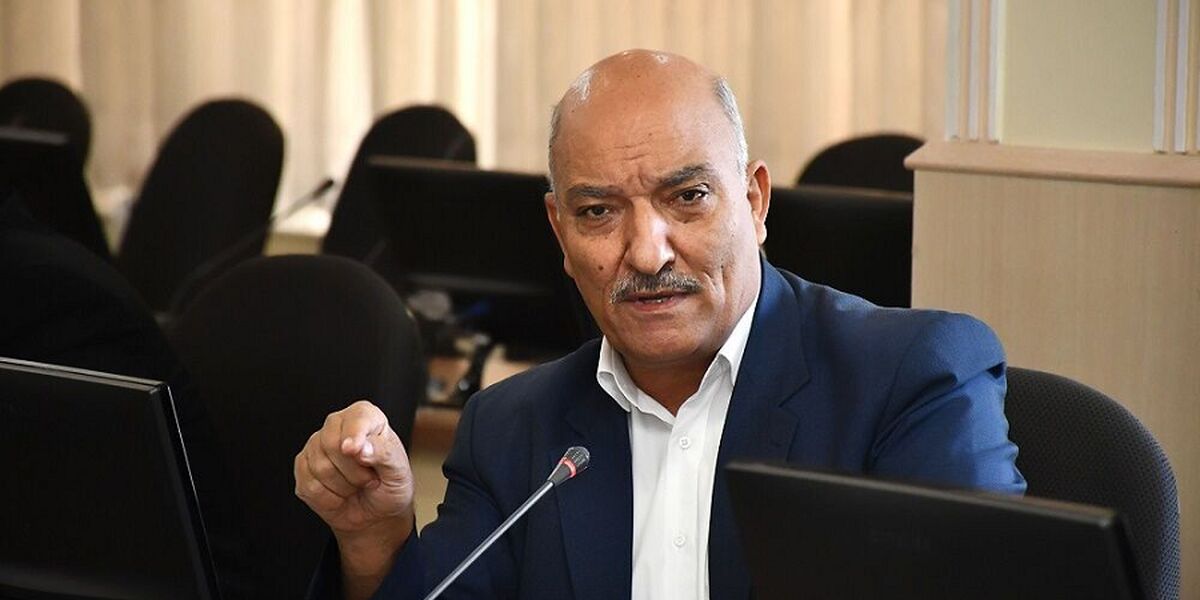کارت اعتباری گندم با رفع نواقص، نقدینگی کشاورزان را تقویت می‌کند