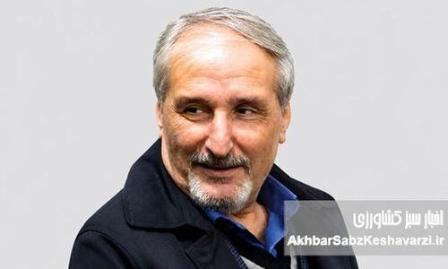 کرسنت؛ صورت‌حساب نافرمانی مردم در سال ۱۳۷۶


