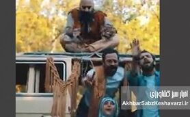 وقتی چی می‌خوای؟ جوابش سادست، ولی…+ ویدئو