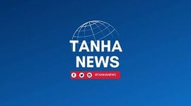 پایگاه خبری تنها نیوز: دروازه‌ای به دنیای کشاورزی