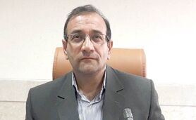 تولیدکنندگان انرژی‌های پاک در آیفارم اصفهان حضور می‌یابند

