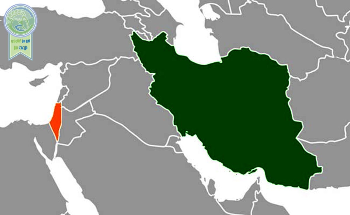 بازی صبر و انتظار در خاورمیانه

