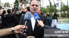 عملیات فرار قزلجه کلید خورد؛ از ناهار و شام‌های شاهانه و هدایای چندصد میلیونی تا رایزنی‌های پشت‌پرده!
