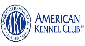 کنل کلاب آمریکایی(AKC)