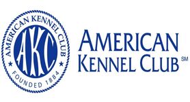 کنل کلاب آمریکایی(AKC)