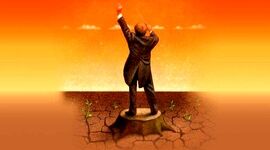 وزیر دانا ، با تجربه و با تدبیر میخواهیم