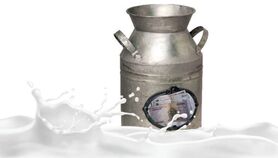 نظام ‎های قیمت‎ گذاری شیر در دنیا