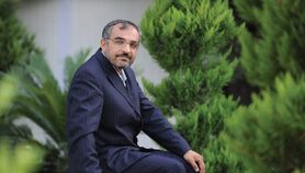ضرورت پایش آلاینده های شیمیایی درمحصولات کشاورزی
