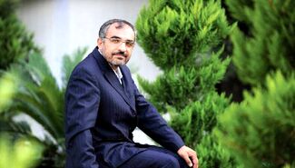 ضرورت پایش آلاینده های شیمیایی درمحصولات کشاورزی