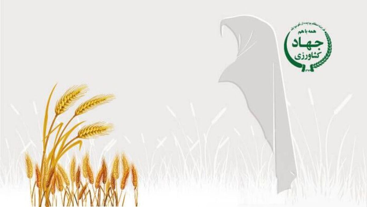 زنان؛ 25درصد مدیران وزارتخانه!