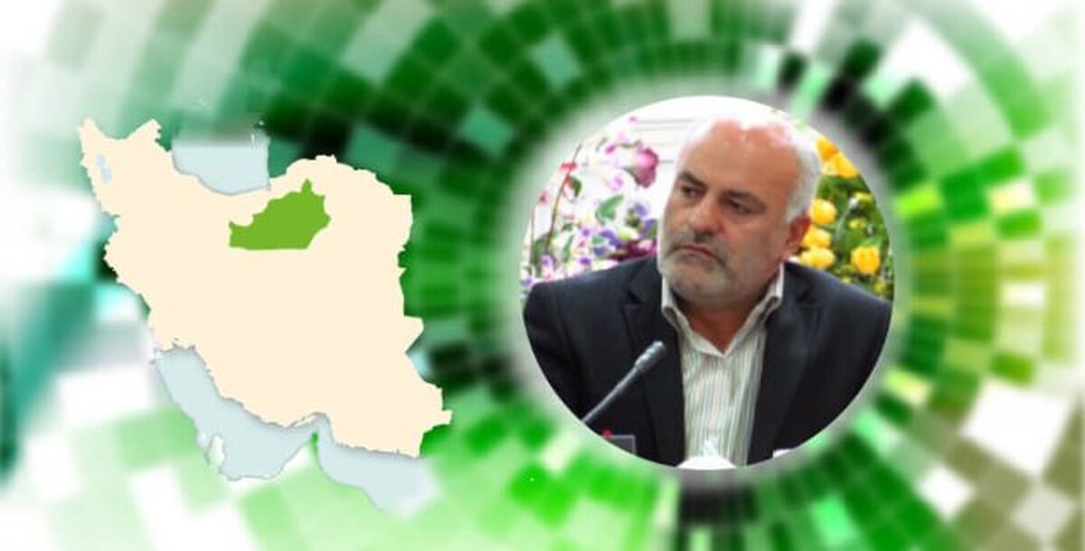 جهادگران سمنان در دفاع مقدس خوب درخشیدند