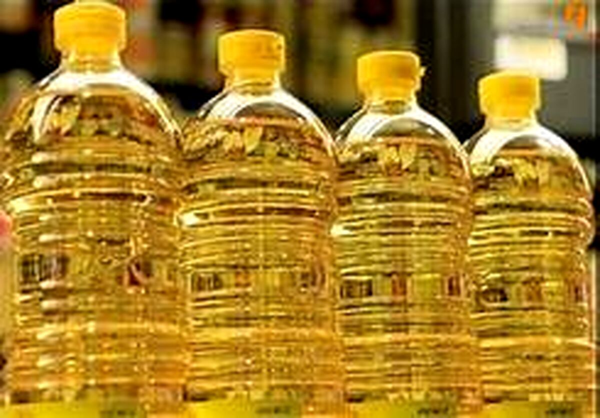 بلاتکلیفی دولت در تخصیص ارز برای روغن نباتی