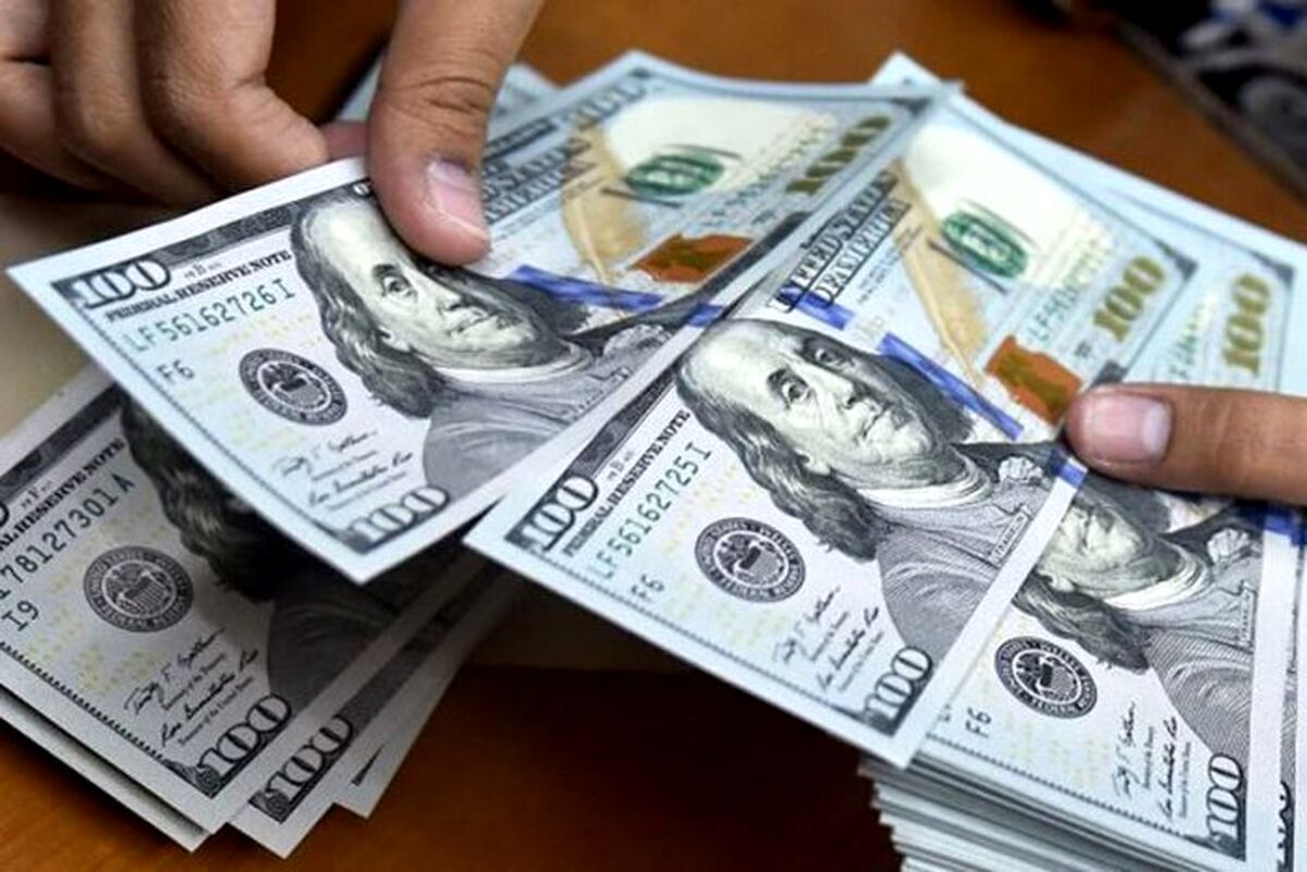 حذف ارز ترجیحی در سایه عدم نظارت