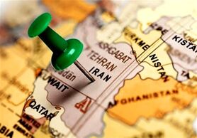 هیچ راه میانبری در اقتصاد وجود ندارد