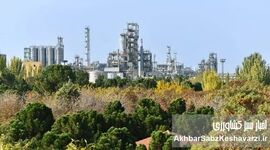 ارزیابی پشت دیوار محرمانگی؛ چرا گزارش‌های ارزیابی منتشر نمی‌شود؟
