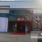 درخشش تولیدکنندگان چای و قهوه در نمایشگاه