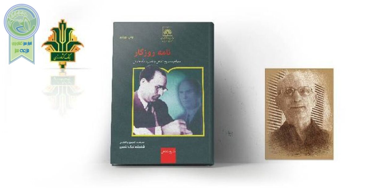توسعه بانک از نظر کمیّت