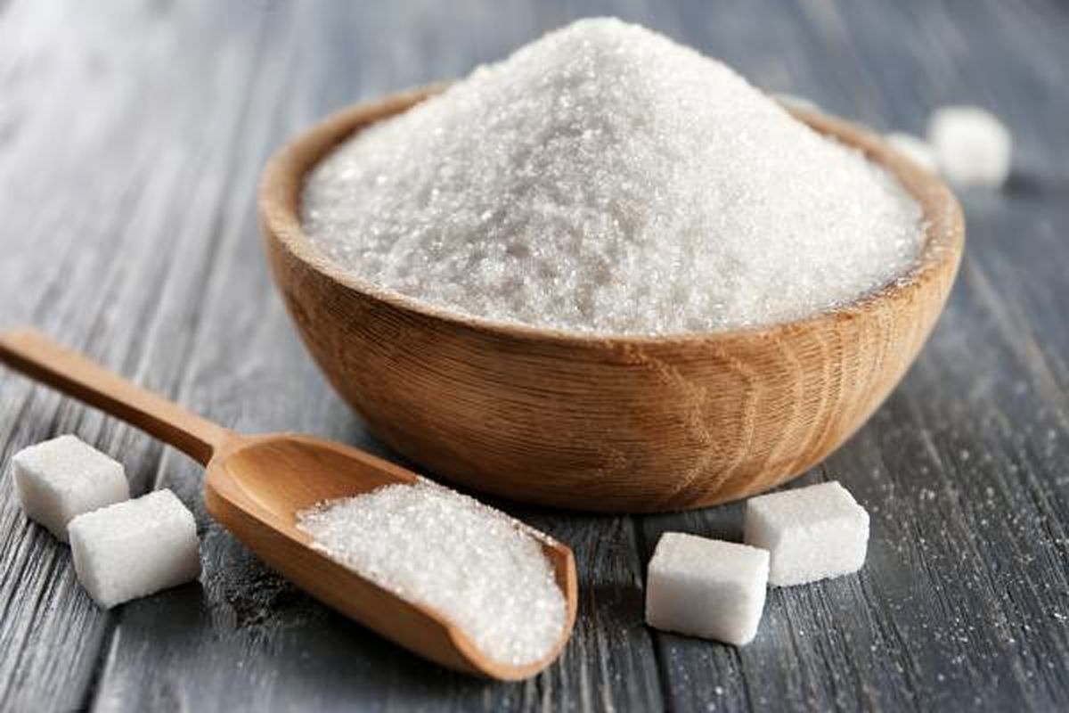 خوداتکایی در تولید شکر با حذف ارز ۴٢٠٠ تومانی