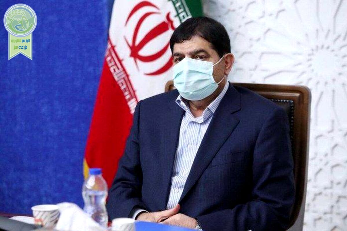 گسترش سامانه های فروش اینترنتی با قیمت های مصوب