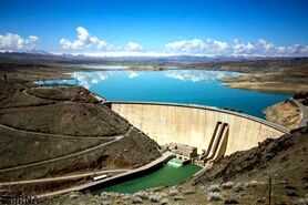 صدها ابهام در پرونده ساخت سدها