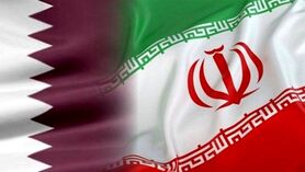 مذاکره با دوحه برای سرمایه‌گذاری مشترک در جام جهانی
