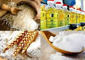 در مورد بازارگام اغراق نکنید