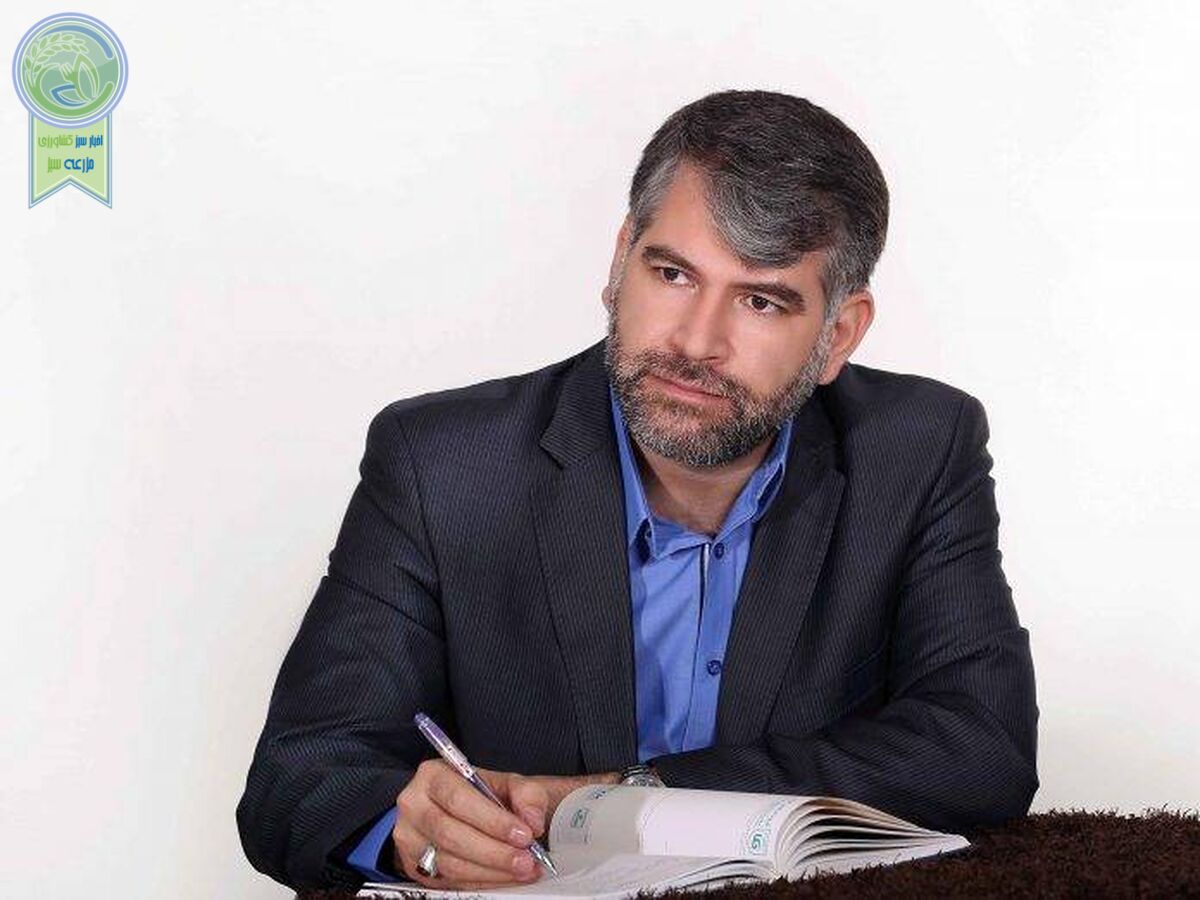 ضرورت استمرار هوشمندسازی زنجیره تامین تا توزیع
