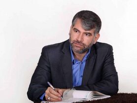 ضرورت استمرار هوشمندسازی زنجیره تامین تا توزیع